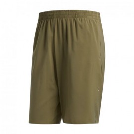 Short adidas Supernova Pure Parley-DeportesSol- Libera tu energía a la hora de correr. Experimenta mayor movilidad, ligereza y f