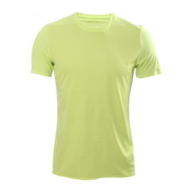 Playera Supernova 37C-DeportesSol- Sigue corriendo hasta lograr tus objetivos, para eso requieres de la Playera Supernova 37C de