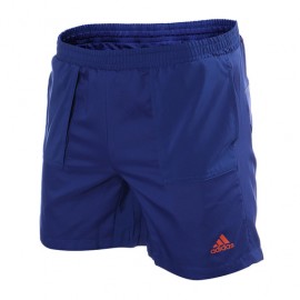 Legging  adidas Supernova TKO-DeportesSol- Supera tu marca y vence cualquier distancia con el Legging Supernova TKO que adidas h