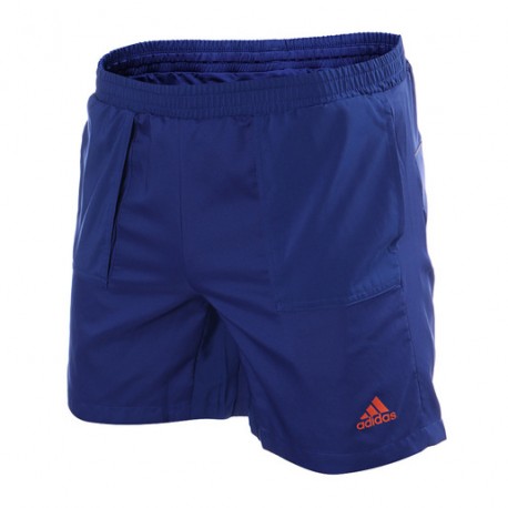 Legging  adidas Supernova TKO-DeportesSol- Supera tu marca y vence cualquier distancia con el Legging Supernova TKO que adidas h