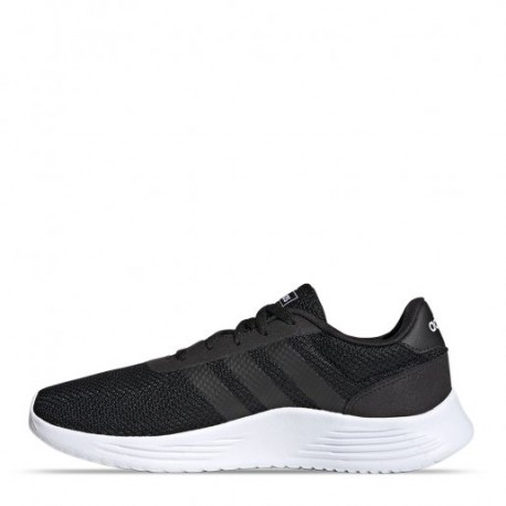 Tenis adidas Lite Racer 2.0-DeportesSol- Cómodos y suavesPara caminar cómodamente cualquier de tus días, te recomendamos los Ten
