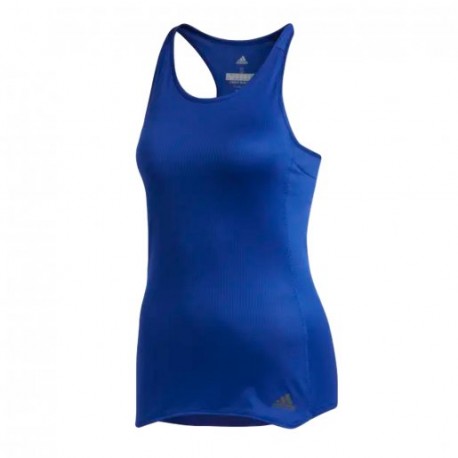 Playera adidas Response Cup-DeportesSol- Con un diseño muy completo, la Playera adidas Response Cup para mujer te ofrece lo nece