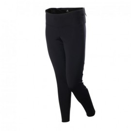 Mallas adidas Ultra Climaheat-DeportesSol- Corre con una gama amplia de movilidad al usar las Mallas adidas Ultra Climaheat para