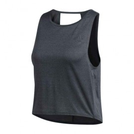 Playera adidas Own The Run-DeportesSol- Corre librementePara un recorrido óptimo y sin restricciones, te sugerimos usar la Playe