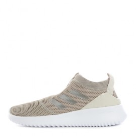 Tenis adidas Ultimafusion-DeportesSol- Los Tenis adidas Ultimafusion son aerodinámico además de ultra modernos, gracias a su con