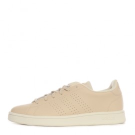 Tenis adidas Adventage Base-DeportesSol- Convierte tu look en algo fresco y casual con los tenis Adventage Clean QT de adidas. H
