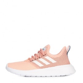Tenis adidas Lite Racer RBN-DeportesSol- Ponte a la moda con adidasPara tu actividad diaria, los Tenis Lite Racer RBN de adidas 