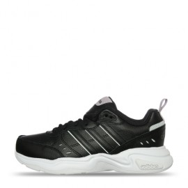 Tenis adidas Strutter-DeportesSol- Un diseño robusto para mayor estilo, se tratan de los Tenis adidas Strutter para mujer. Desar