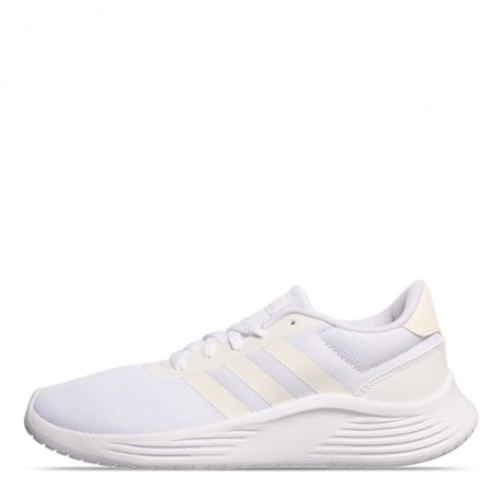 Tenis adidas Lite Racer 2.0-DeportesSol- Un calzado para uso diarioUna forma de caminar por la ciudad con comodidad y sin perder