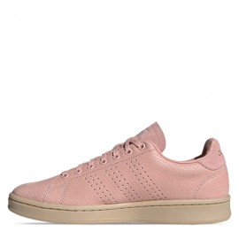 Tenis Adidas Advantage-DeportesSol- Tenis casuales para el diarioLos Tenis adidas Advantage para mujer son un calzado perfecto p
