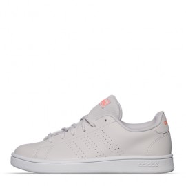 Tenis adidas Advantage Base-DeportesSol- Un básico para usar todo los díasCombina tu outfit casual con el Tenis adidas Advantage