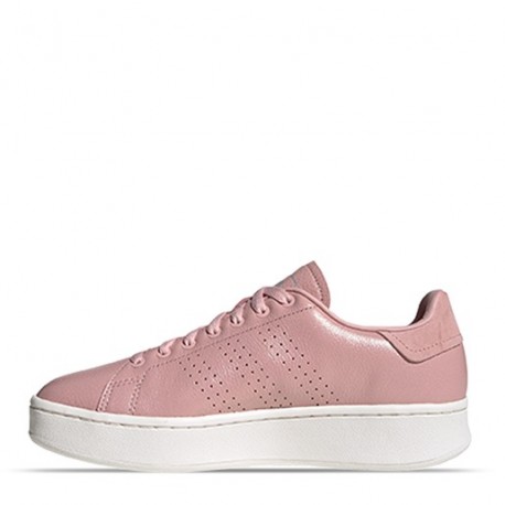 Tenis adidas Advantage Bold-DeportesSol- Eleva el estilo en tu look casual¡Un estilo clásico que nunca pasara de moda! Los Tenis