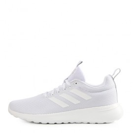 Tenis adidas Lite Racer CLN-DeportesSol- Pasos ligeros con los Lite Racer CLN de adidas, están elaborados de suave tejido para i