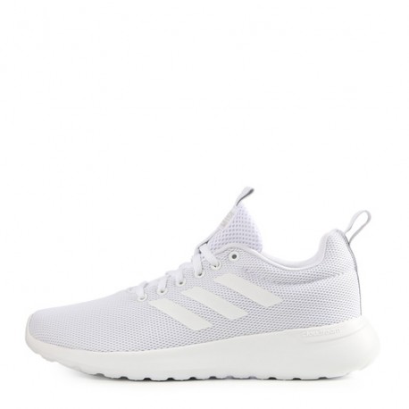 Tenis adidas Lite Racer CLN-DeportesSol- Pasos ligeros con los Lite Racer CLN de adidas, están elaborados de suave tejido para i
