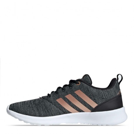 Tenis Adidas Lite Racer 2.0-DeportesSol- Luce moderna y cómoda con los Tenis Adidas Lite Racer 2.0 son la mejor opción para usar