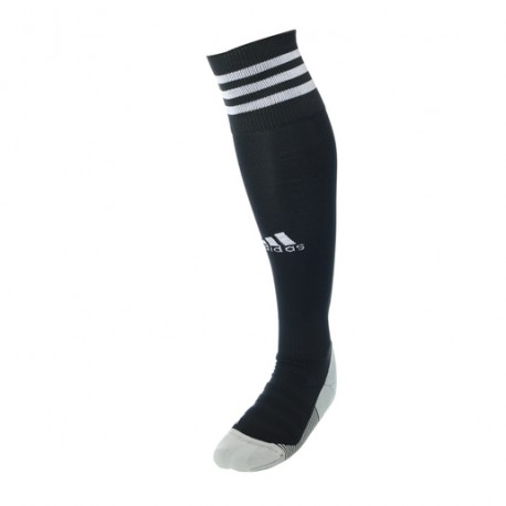 Calcetas Adisocks-DeportesSol- Las calcetas Adisocks de adidas han sido diseñadas para darte soporte y comodidad a la hora de ju