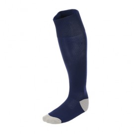 Calcetas adidas Milano 16-DeportesSol- Completa tu uniforme de fútbol con las Calcetas adidas Milano 16. Su diseño anatómico cre