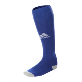 Calcetas Milano 16-DeportesSol- Juega cómodo y fresco con las calcetas Milano 16, su construcción de nylon y poliéster se ajusta