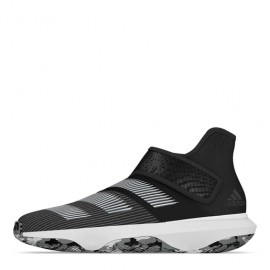 Tenis adidas Harden B/E 3-DeportesSol- Los Tenis adidas Harden B/E 3 para hombres no solo están diseñados para un juego supremos