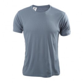 Playera adidas FreeLift Climachill-DeportesSol- Moverte con mayor libertad y comodidad es posible al entrenar intensamente, la P