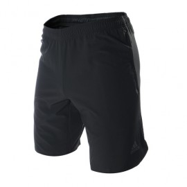 Short 4KRFT Elevated-DeportesSol- La comodidad y seguridad siempre te llevarán a otro nivel en tus entrenamientos. Atrévete a ll