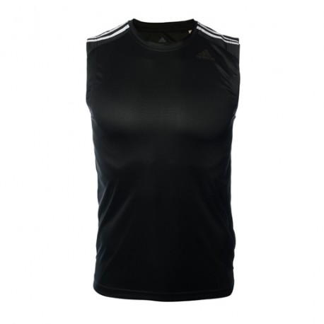 Playera D2M 3S SM-DeportesSol- Confeccionada en un tejido climalite absorbente que remueve el sudor de tu piel, la playera D2M 3