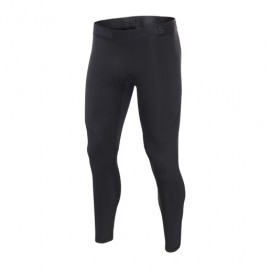 Legging adidas Alphaskin Sport-DeportesSol- Es el momento de entrenar con el Legging adidas Alphaskin Sport. Es una prenda perfe