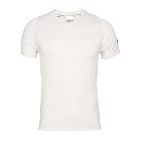 Playera adidas Freelift 360 Primeknit-DeportesSol- La Playera Freelift 360 Primeknit para entrenar ha sido diseñada por adidas c
