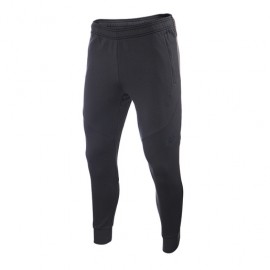 Pantalón Adidas Prime Workout-DeportesSol- Libera tu energía al aire libre o en el gimnasio con este pantalón Adidas Prime Worko