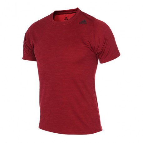 Playera adidas Freelift Tech-DeportesSol- Eleva tu entrenamiento sin límites con la Playera adidas Freelift Tech para entrenar. 