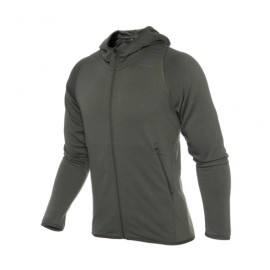 Chamarra adidas FreeLift Prime-DeportesSol- Moverte con mayor libertad y comodidad es posible al entrenar intensamente en la tem