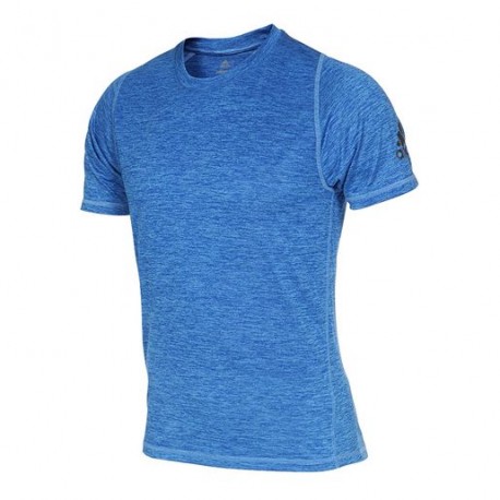 Playera adidas Freelift 360 Gradient Graphic-DeportesSol- Llega más lejos en tu rutina de entrenamiento con la Playera adidas Fr