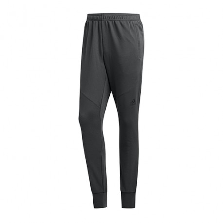 Pantalón adidas Prime Workout-DeportesSol- La suavidad que necesitas para esos entrenamientos de larga duración es el Pantalón a