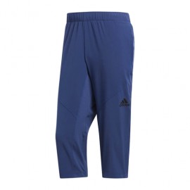 Pantalón adidas Climacool-DeportesSol- Realiza los mejores entrenamientos para tu condición física con el pantalón adidas Climac