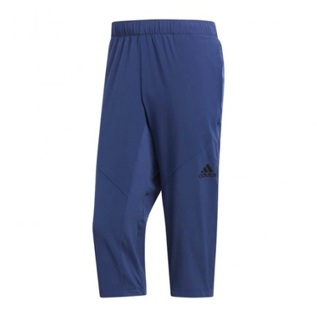 Pantalón adidas Climacool-DeportesSol- Realiza los mejores entrenamientos para tu condición física con el pantalón adidas Climac