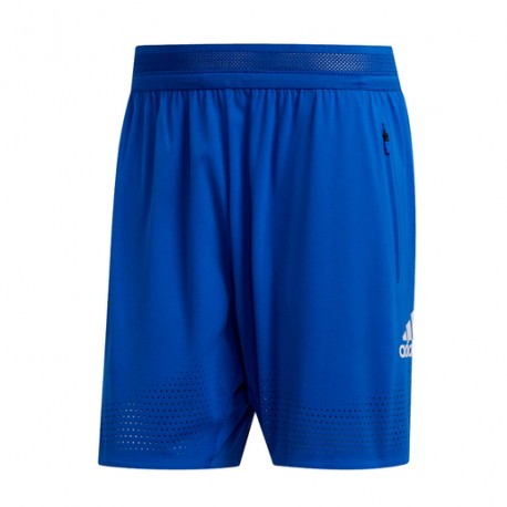 Short adidas HEAT.RDY 7-DeportesSol- Muéstrate al máximo de tus capacidades a la hora de entrenar con el Short adidas HEAT.RDY. 