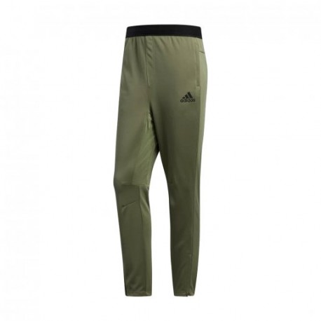 Pantalón adidas City Base-DeportesSol- Luce con un estilo de mayor protección en tus entrenamientos, el Pantalón adidas City Bas