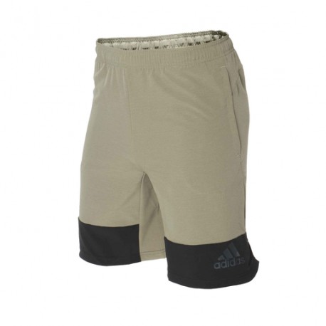 Short adidas 4KRFT Tech 10-inch Elevated-DeportesSol- Con tu Short adidas 4KRFT Tech 10-inch Elevated puede ser más cómodo cada 