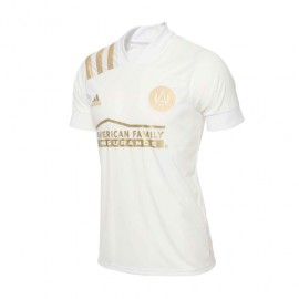 Jersey adidas Atlanta United Visita 2020-DeportesSol- Apoya a tu equipo favorito de futbol de la MLS con el Jersey adidas Atlant