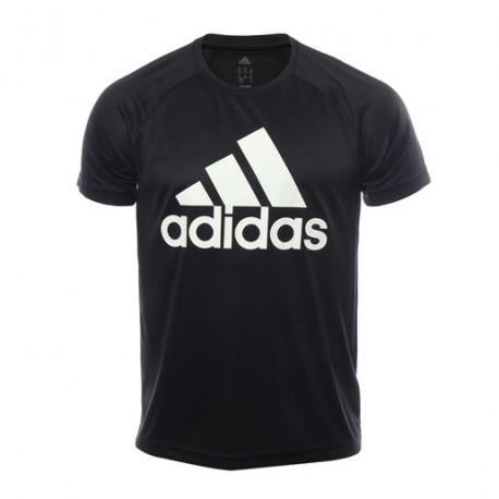 Playera D2M Logo-DeportesSol- Confeccionada en un tejido climalite absorbente que remueve el sudor de tu piel, la playera D2M Lo