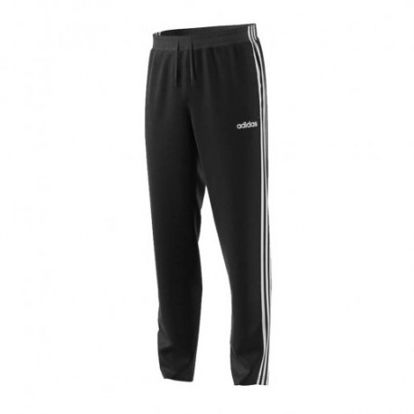 Pantalón adidas Essential 3S-DeportesSol- Prepárate para maximizar tu rendimiento en esta temporada. Tu guardarropa deportivo de