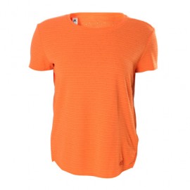 Playera Freelift Chill-DeportesSol- Busca nuevos retos. Descubre tu potencial. La Playera Freelift Chill te permite moverte con 