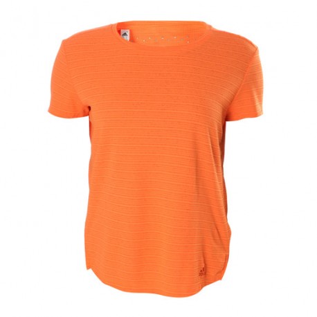 Playera Freelift Chill-DeportesSol- Busca nuevos retos. Descubre tu potencial. La Playera Freelift Chill te permite moverte con 