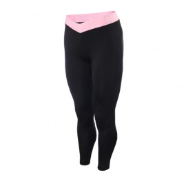 Legging adidas Alphaskin Sport 2.0-DeportesSol- Entrena con ayuda del Legging Alphaskin Sport 2.0 de adidas para una sensación f