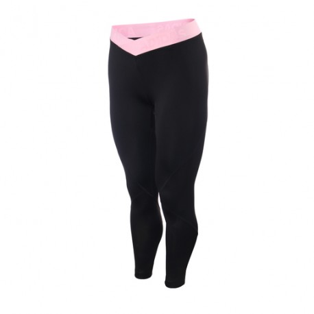 Legging adidas Alphaskin Sport 2.0-DeportesSol- Entrena con ayuda del Legging Alphaskin Sport 2.0 de adidas para una sensación f