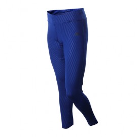 Legging D2M-DeportesSol- No importa la intensidad de tus entrenamientos, lleva al gimnasio el Legging D2M de Addidas. Está confe