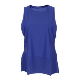 Playera adidas Tech-DeportesSol- Entrena con lo mejor que adidas tiene usando la Playera adidas Tech. Diseñada para darte la may