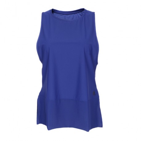 Playera adidas Tech-DeportesSol- Entrena con lo mejor que adidas tiene usando la Playera adidas Tech. Diseñada para darte la may