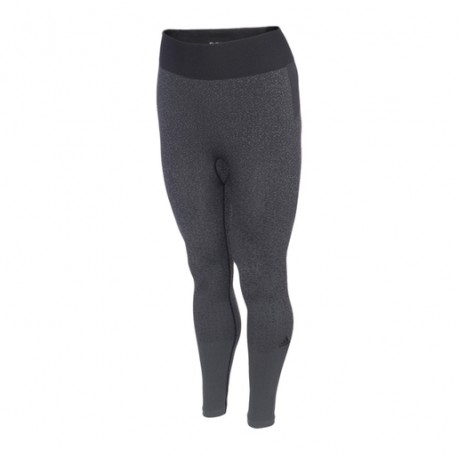 Legging adidas Believe This Primeknit FLW-DeportesSol- Concentrate y mejora tu rutina en un legging cómodo y lleno suavidad que 