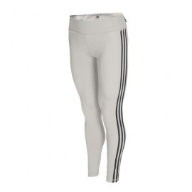 Legging adidas Believe This 3S-DeportesSol- El Legging adidas Believe This 3S para entrenar se ha construido con tejido elástico